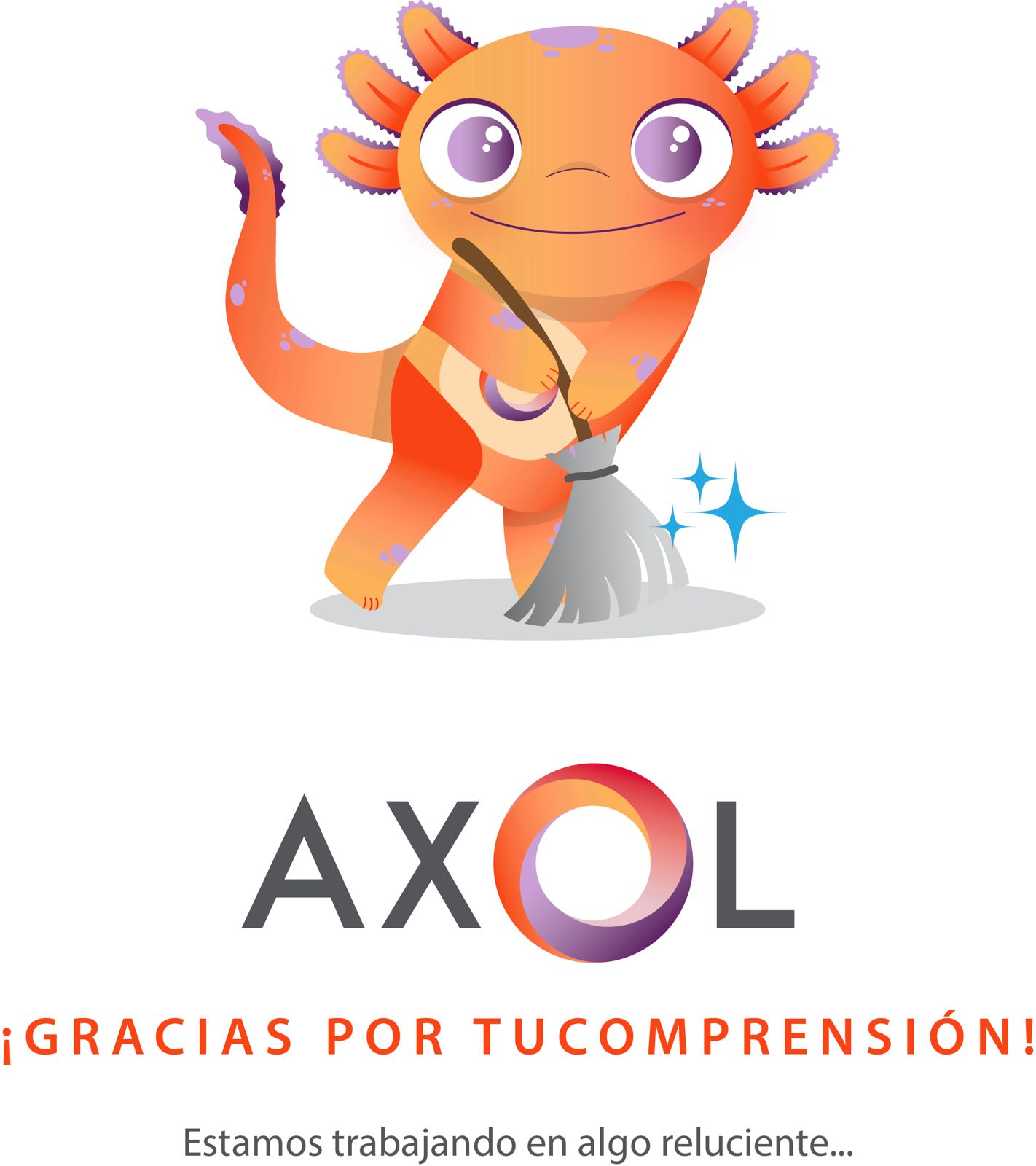 Página en Construcción